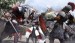 Assassins-Creed-Brotherhood-460x265