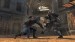 Assassins-Creed-Revelations-Hookblade-Gameplay-Trailer_6